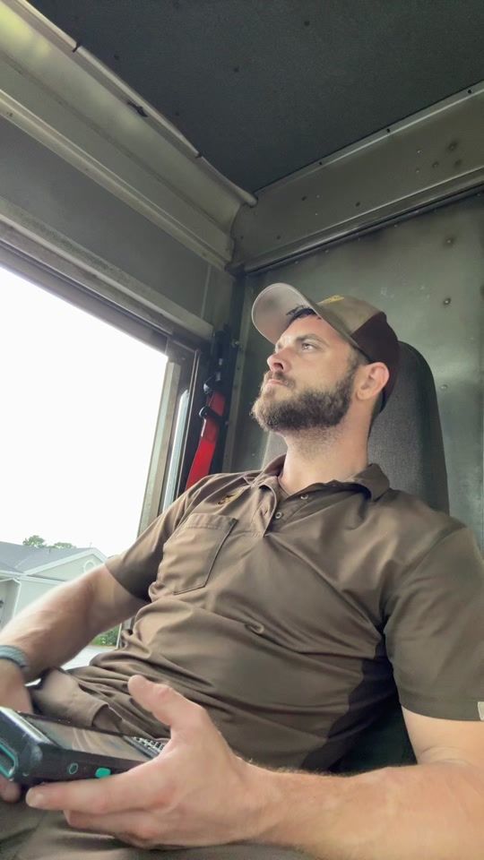 TikTok video thumbnail by matttindall843