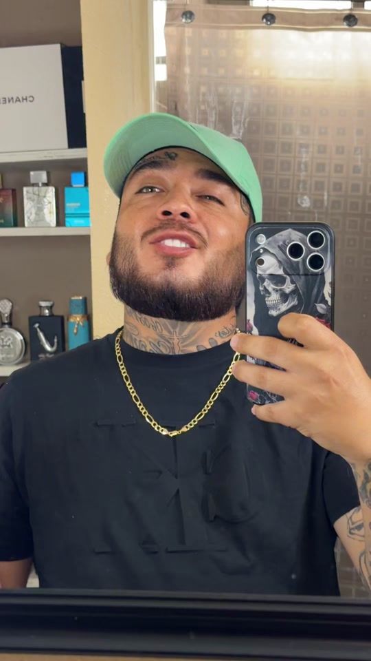 TikTok video thumbnail by elvali486