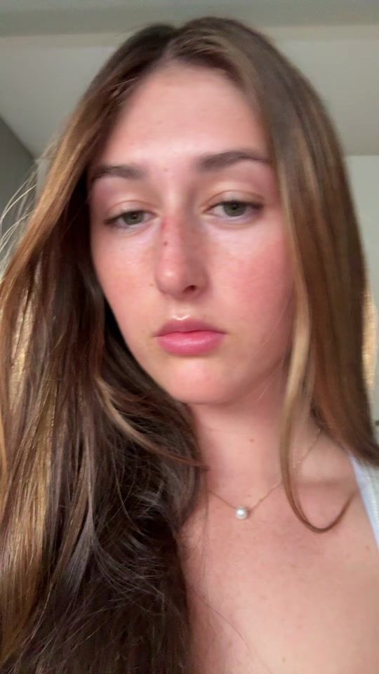 TikTok video thumbnail by lia.block