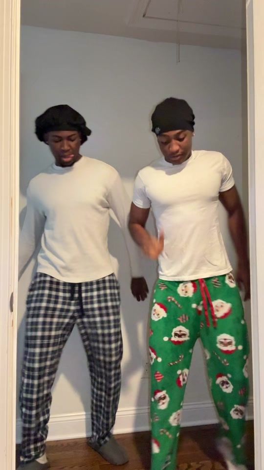 TikTok video thumbnail by ceojayyyy_