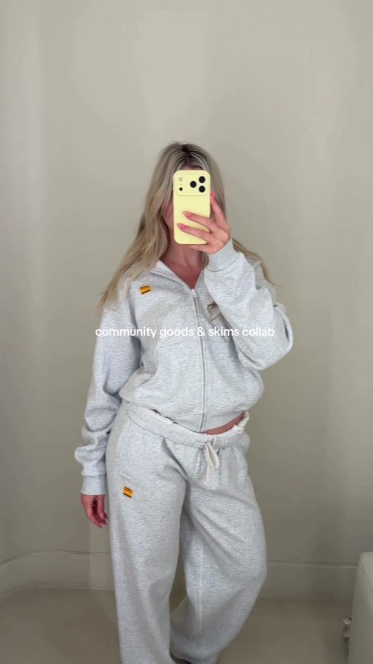 TikTok video thumbnail by mandadamico