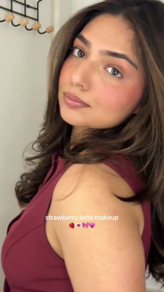 TikTok video thumbnail by neharathiii
