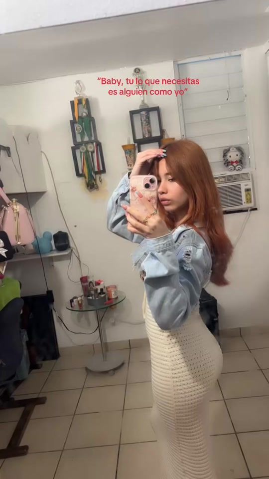 TikTok video thumbnail by lizeestarss