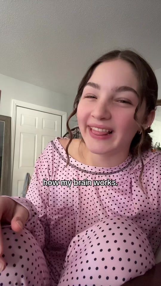 TikTok video thumbnail by kayleeboyle35
