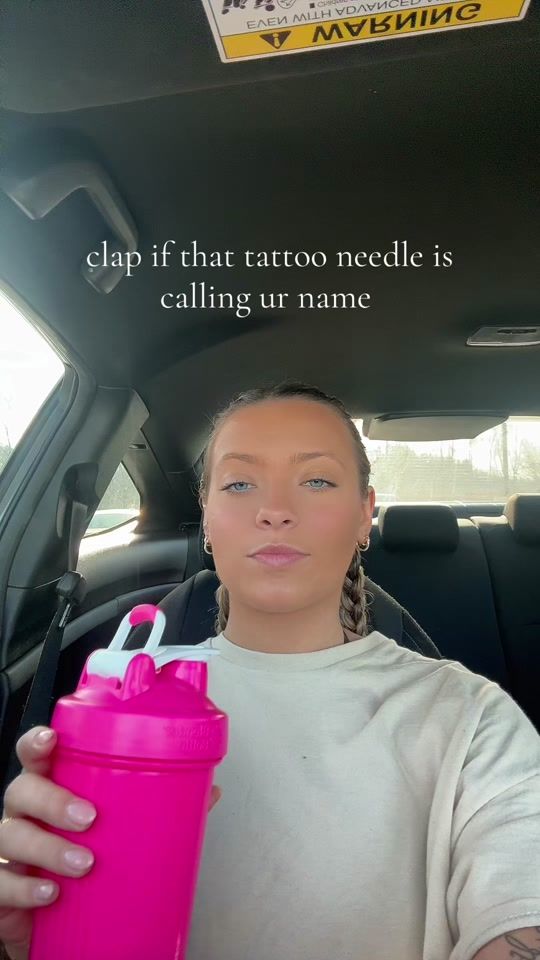 TikTok video thumbnail by lexicox04