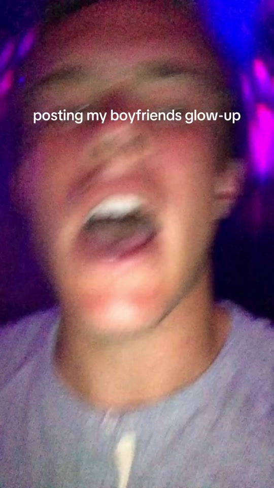 TikTok video thumbnail by joshnryan