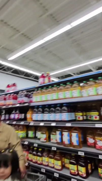 TikTok video thumbnail by el_carlosvida