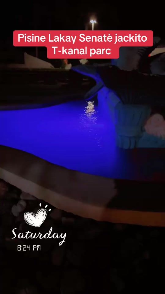 TikTok video thumbnail by konekte_tv