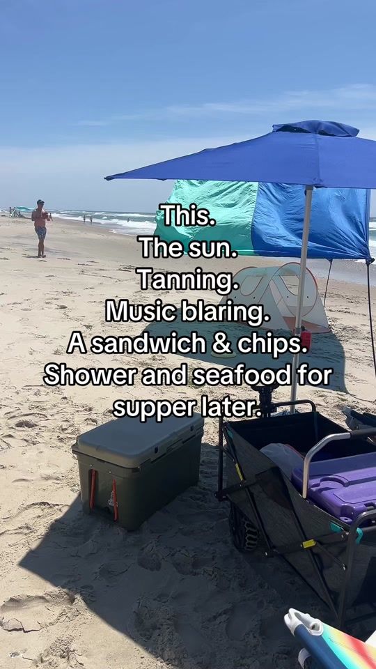 TikTok video thumbnail by thatmegchick