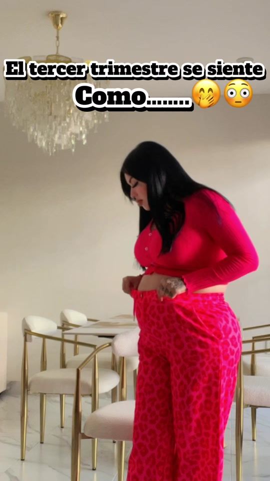TikTok video thumbnail by mona_rodriguez13