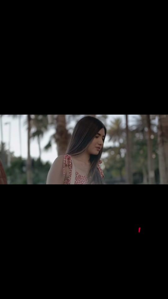 TikTok video thumbnail by mr.44770
