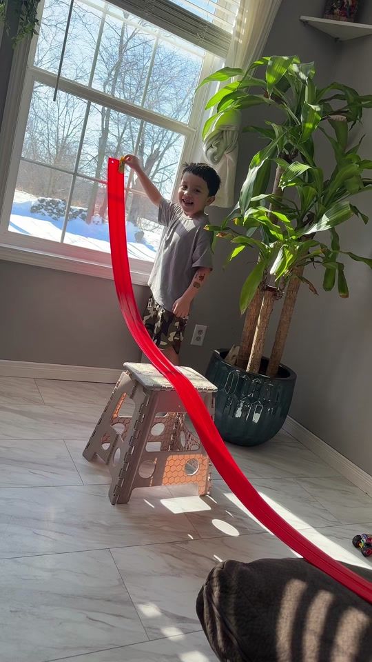 TikTok video thumbnail by dyeahnuh07