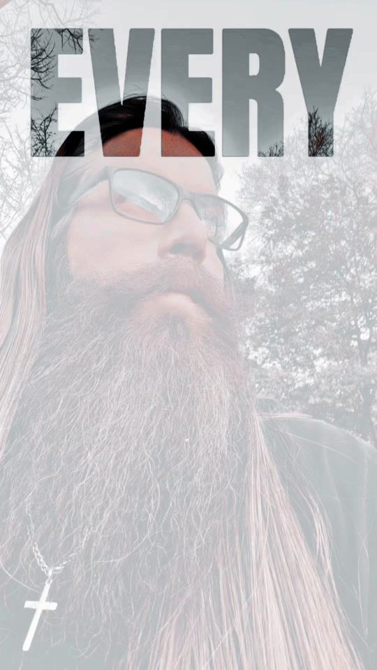 TikTok video thumbnail by robertbarwick4