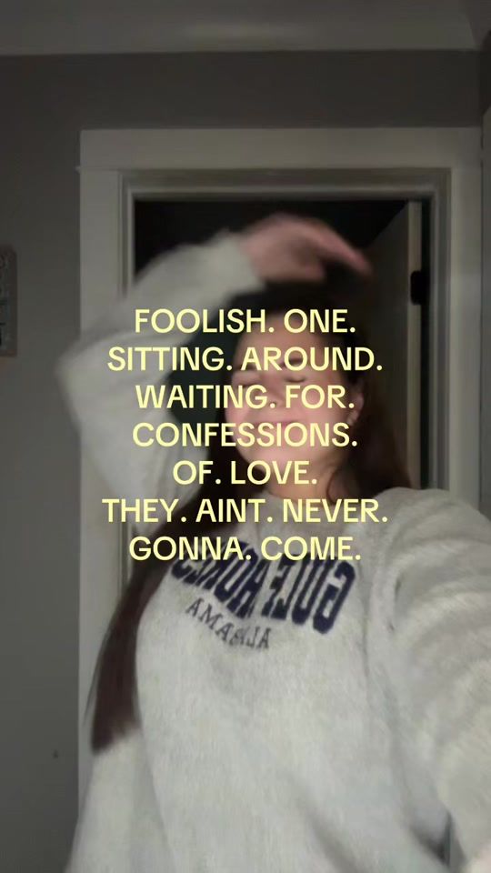 TikTok video thumbnail by lillyy.elizabethh