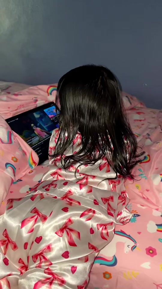 TikTok video thumbnail by heidylatz