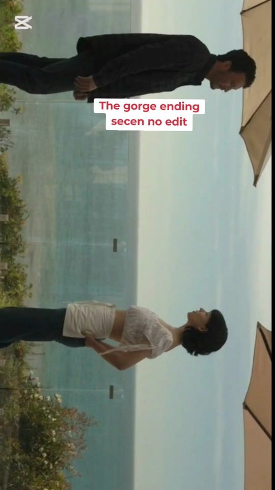 TikTok video thumbnail by cool_uncle11