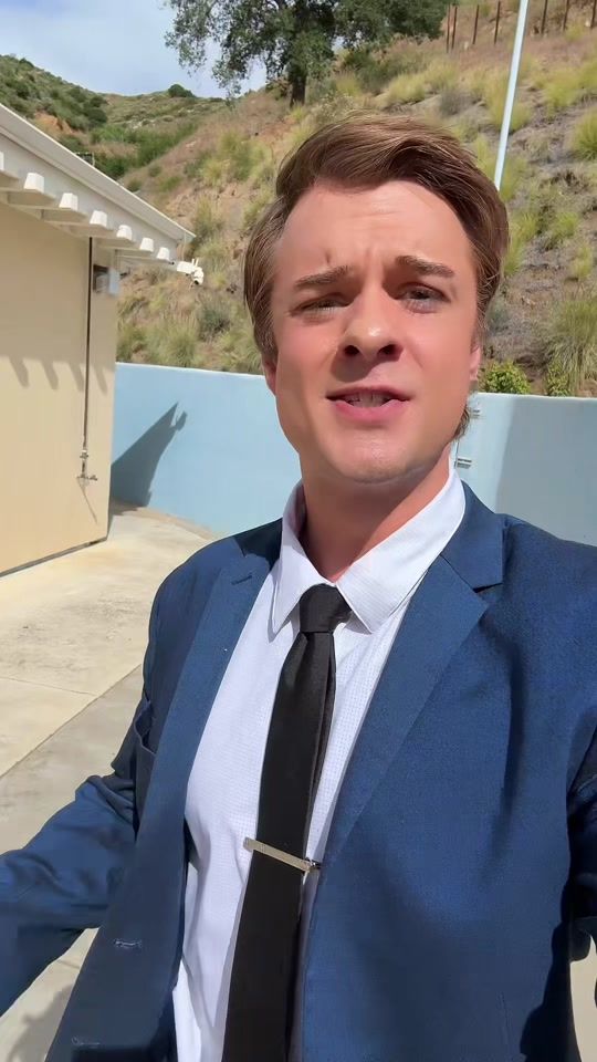 TikTok video thumbnail by jake.crossman