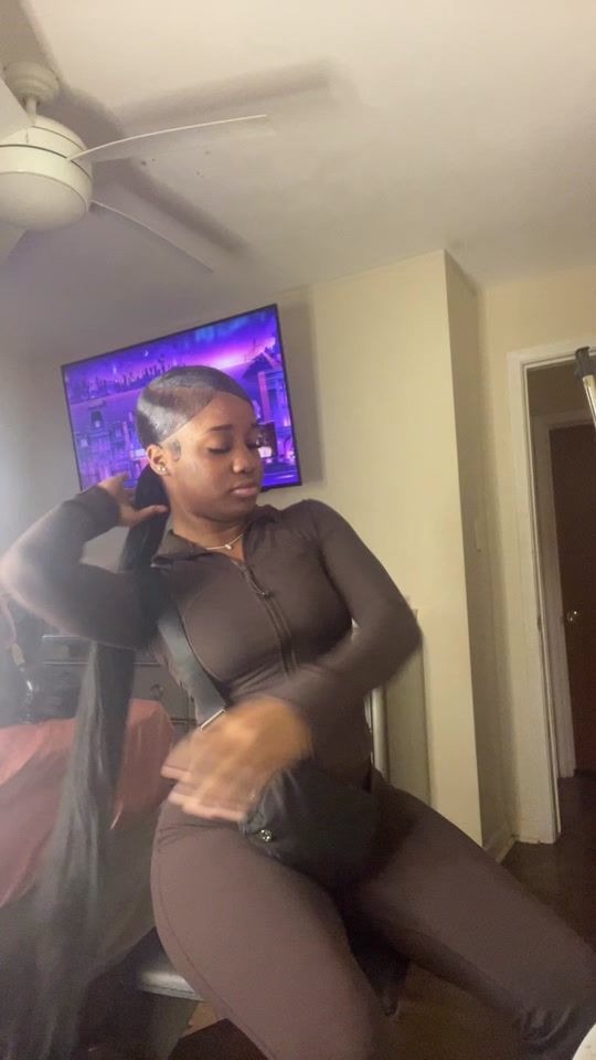 TikTok video thumbnail by therealtriceee