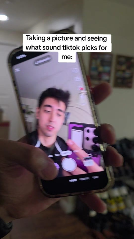 TikTok video thumbnail by mzviral