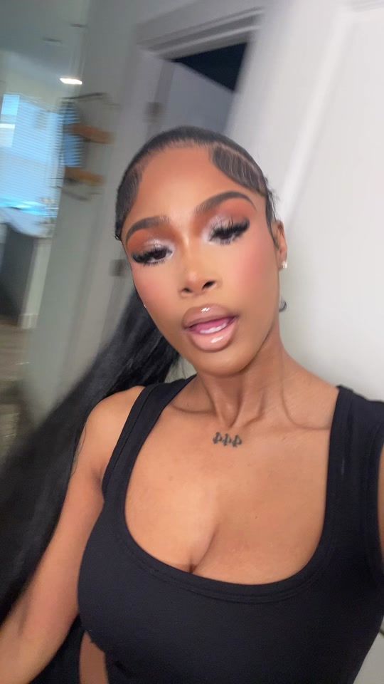 TikTok video thumbnail by raydabrattt
