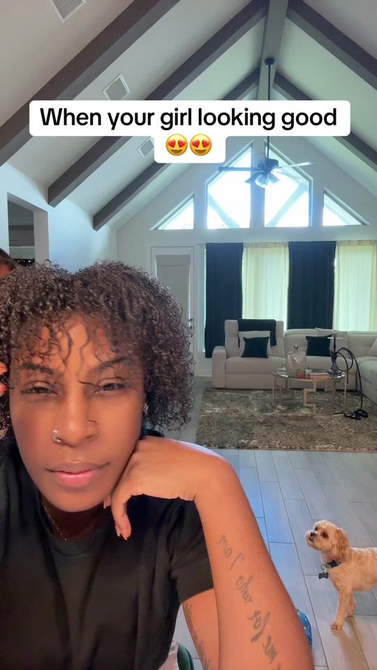 TikTok video thumbnail by tg4l07