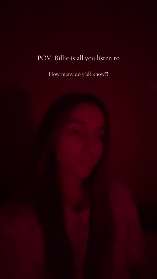 TikTok video thumbnail by jillyjohnson