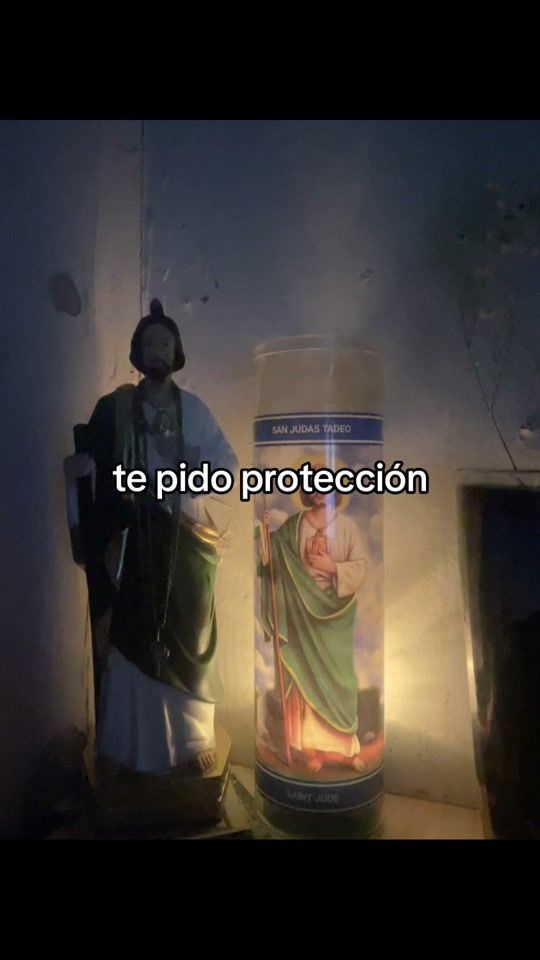 TikTok video thumbnail by sanjudas.7