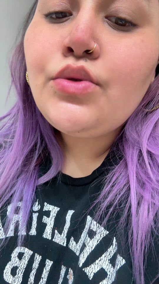 TikTok video thumbnail by andreaornelas297