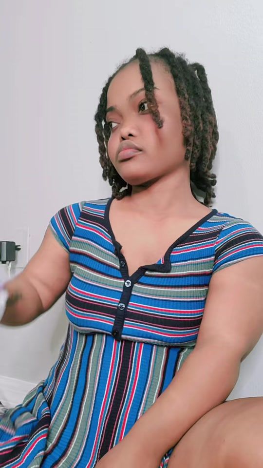 TikTok video thumbnail by gwofanmllc
