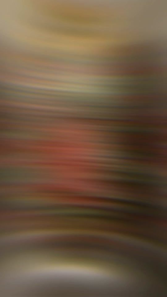 TikTok video thumbnail by dripypy3