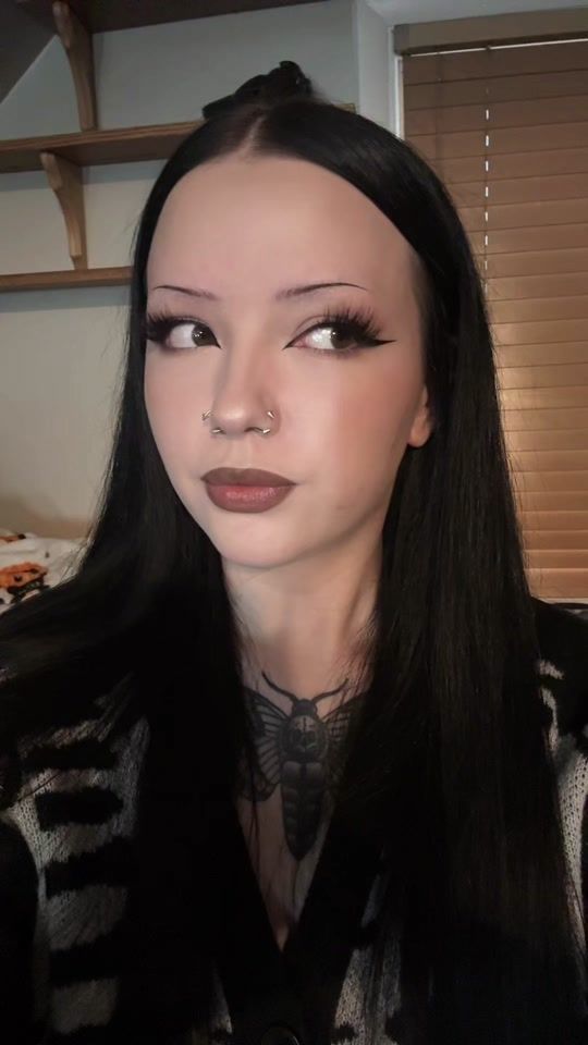 TikTok video thumbnail by user0407771