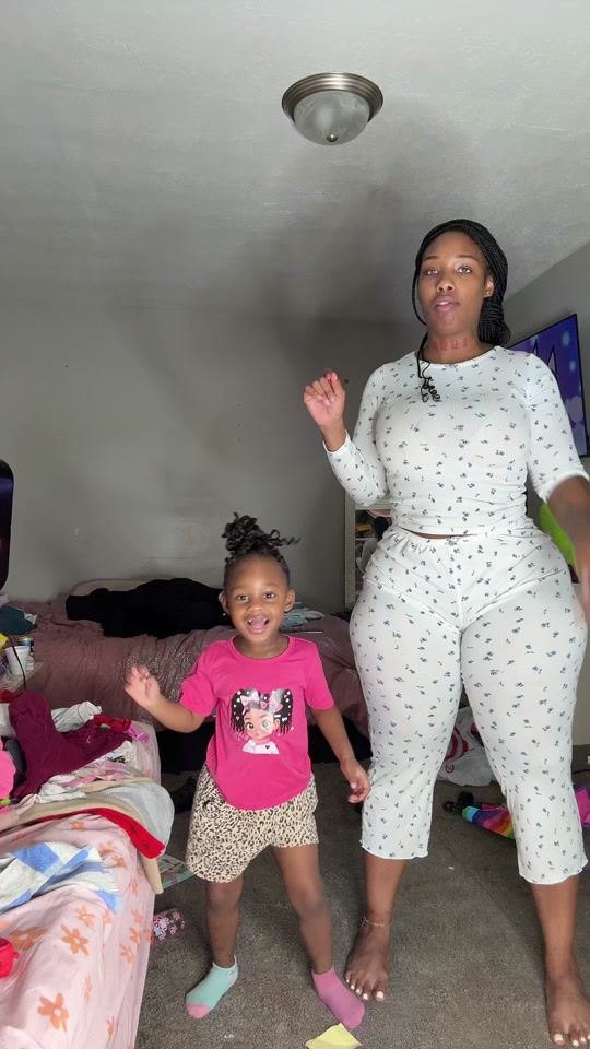 TikTok video thumbnail by bebedabrattt