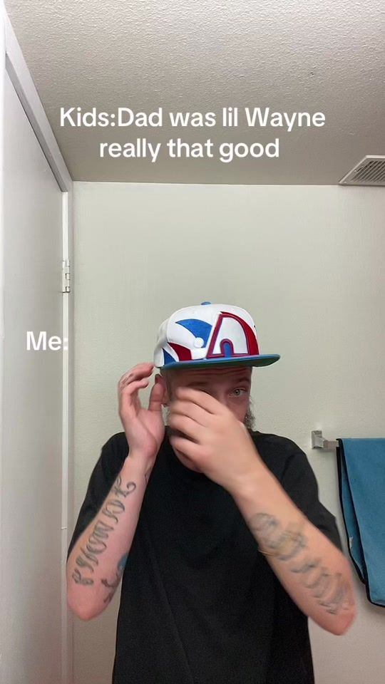 TikTok video thumbnail by martinchance44