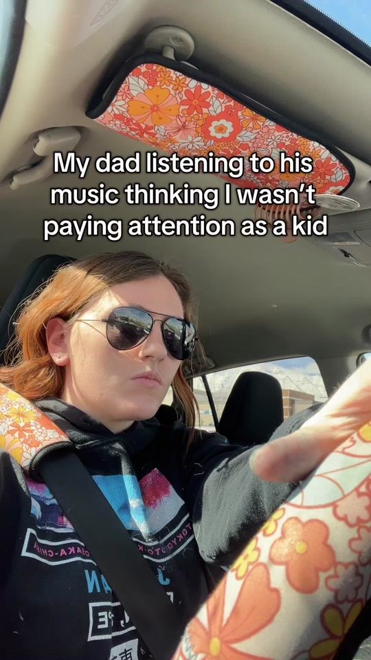 TikTok video thumbnail by tayrbear