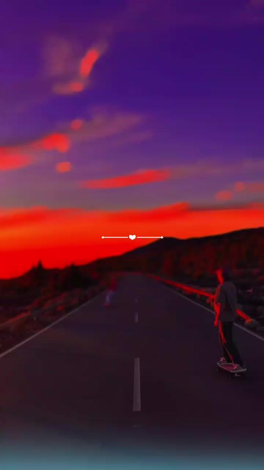 TikTok using Beautiful Day (Thank You for Sunshine)