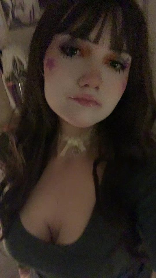 TikTok video thumbnail by mochachwe_
