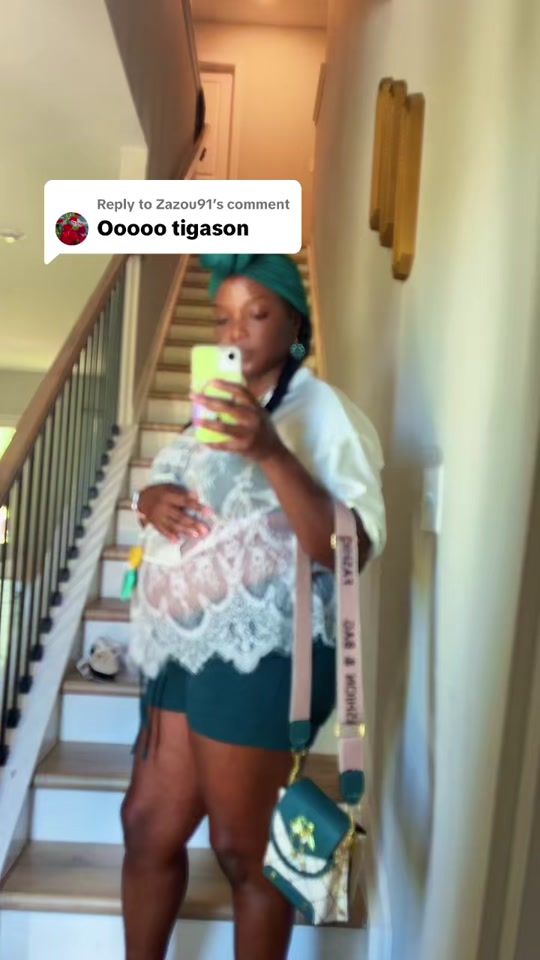 TikTok video thumbnail by haitianqueen.29