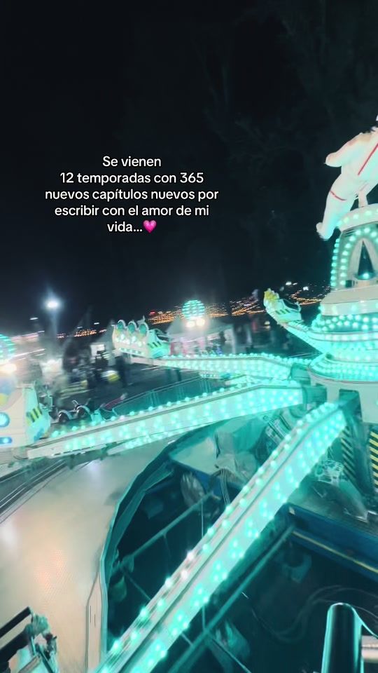 TikTok video thumbnail by disneyalv_
