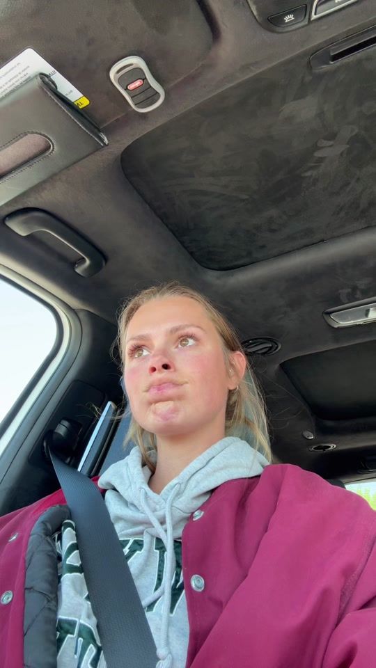 TikTok video thumbnail by lanaroosje