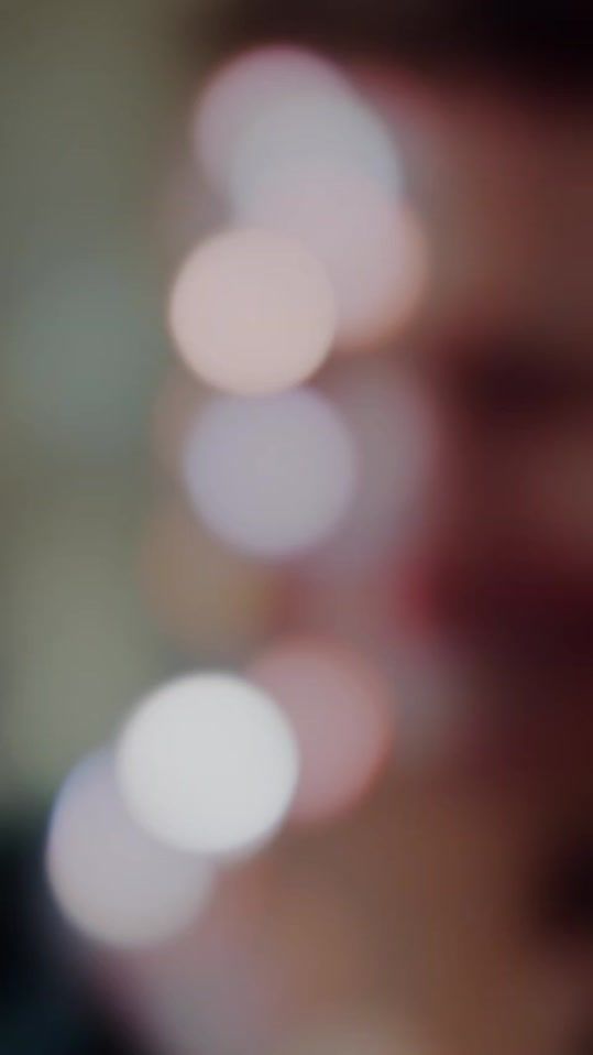 TikTok video thumbnail by mrs.andrewjohnson