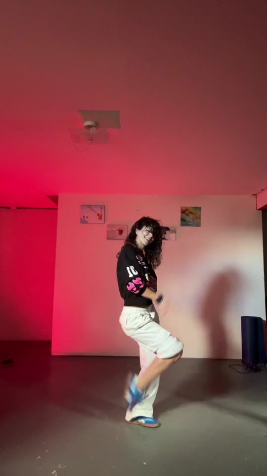 TikTok video thumbnail by tika2099