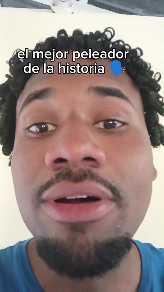 TikTok video thumbnail by siempre_en_oya_premium