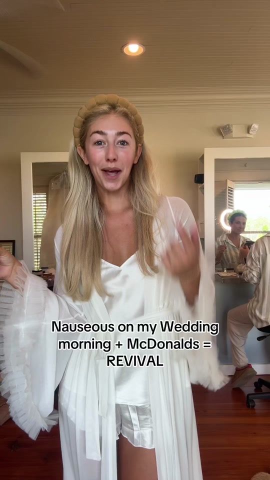 TikTok video thumbnail by chlocov