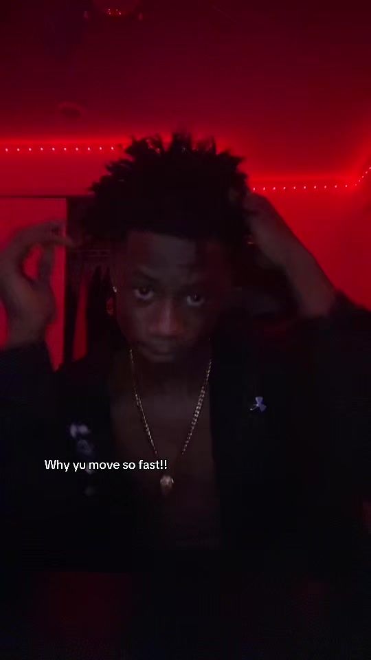 TikTok video thumbnail by luhdthang