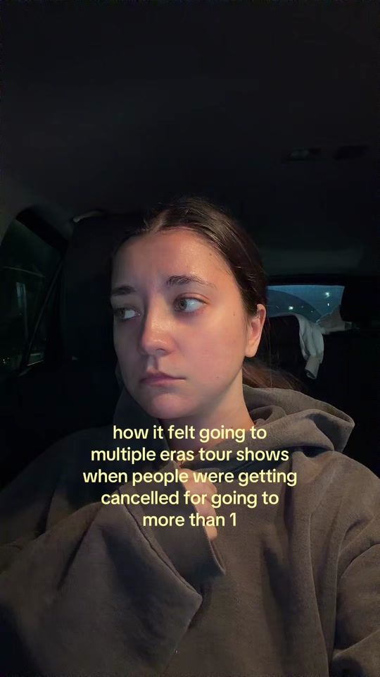 TikTok video thumbnail by pparisrae13