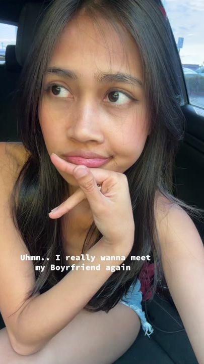 TikTok video thumbnail by suri_fordaday
