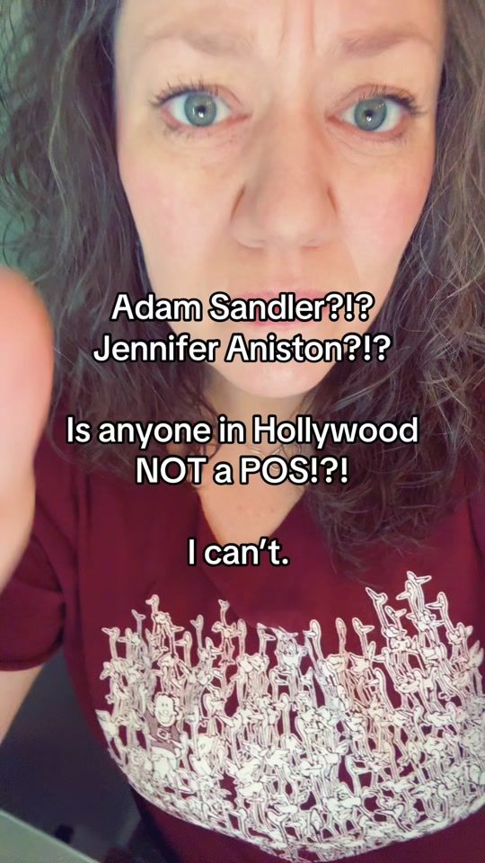 TikTok video thumbnail by melvis3333