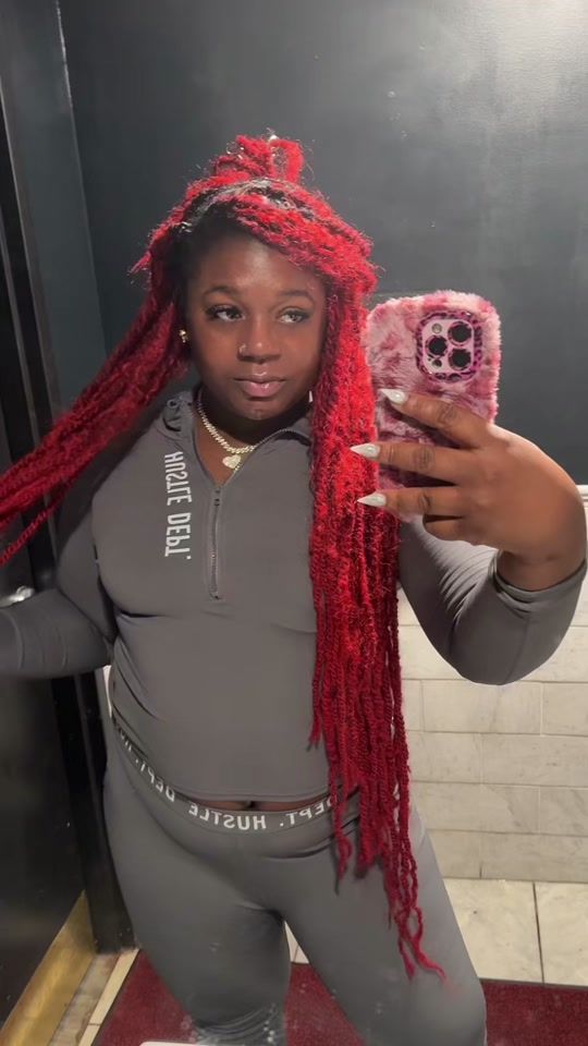 TikTok video thumbnail by yourstrulyjournee