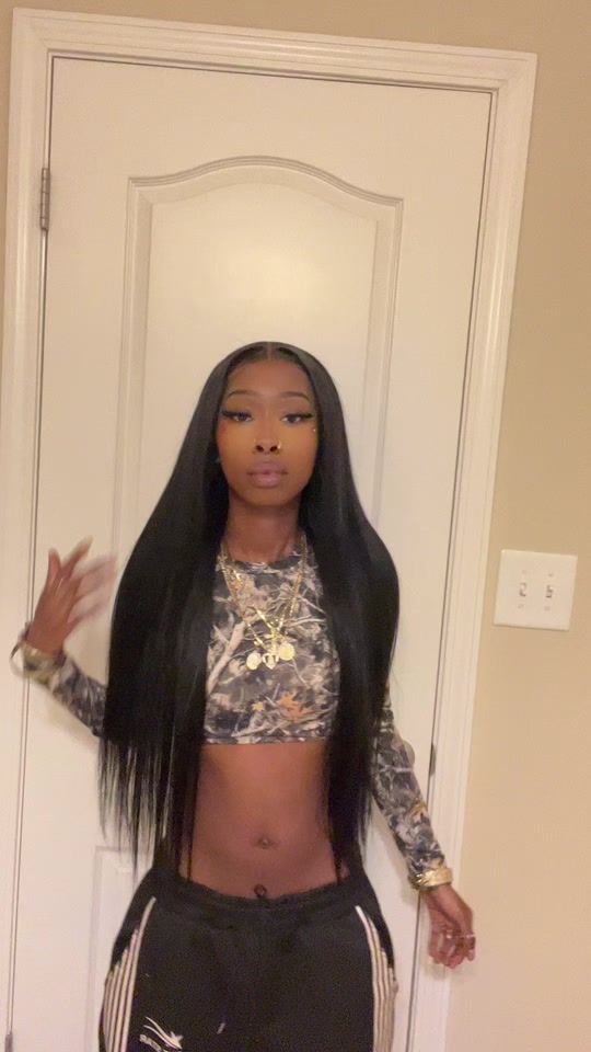 TikTok video thumbnail by stunnatheecoldest