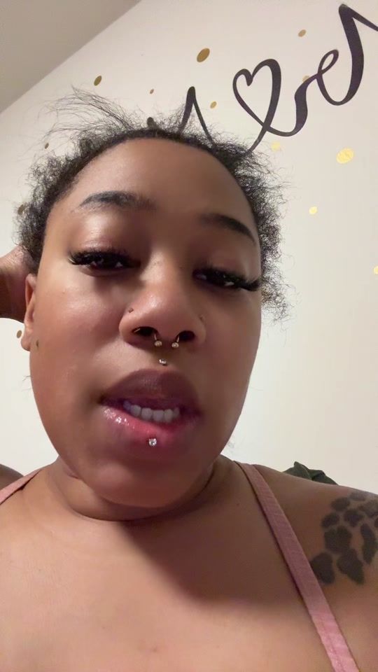 TikTok video thumbnail by toyyyy.a